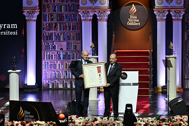 01KB91EDC2YHYV82458YCDZZY6