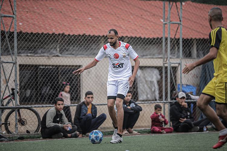 01KB93VD524B1NXNGP80VE11KX