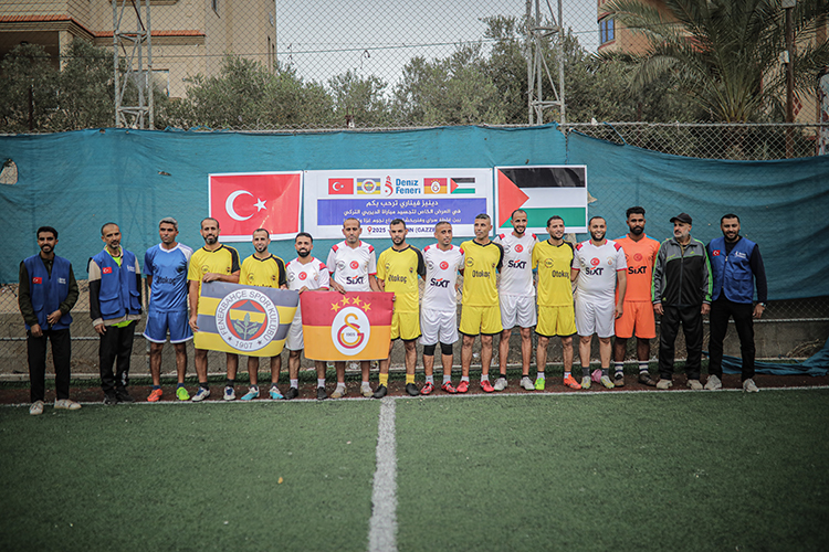 01KB93VRJRBN6DQBFY002MS258