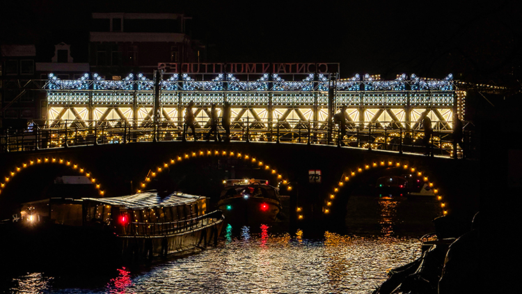 01KB9DAZ4R1FDFAGC5X0TFKWX0