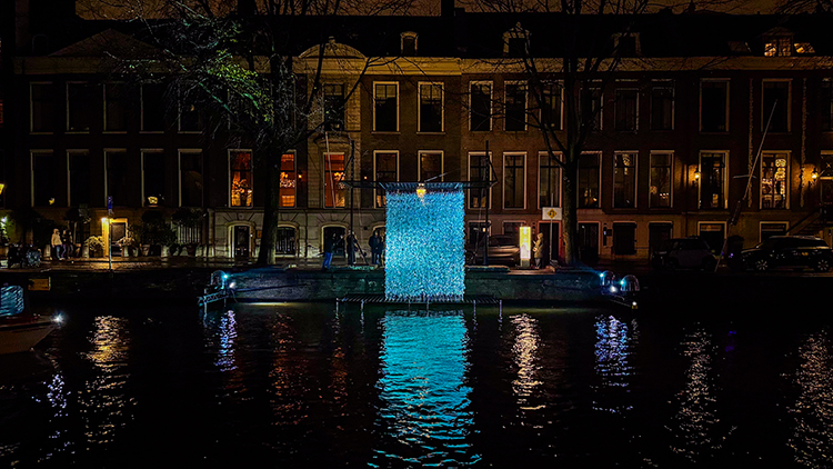 01KB9DBBEMGKCHAPKQ1755A0Z6