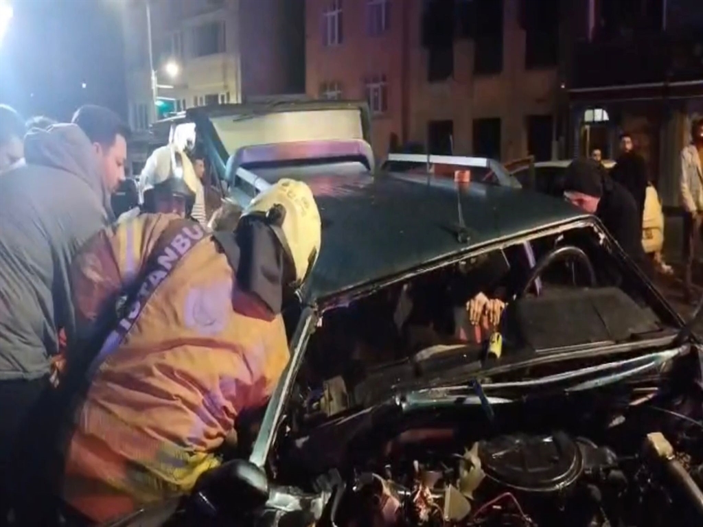 01KB9GXZ8GDJ05PDPY4NZA8W90