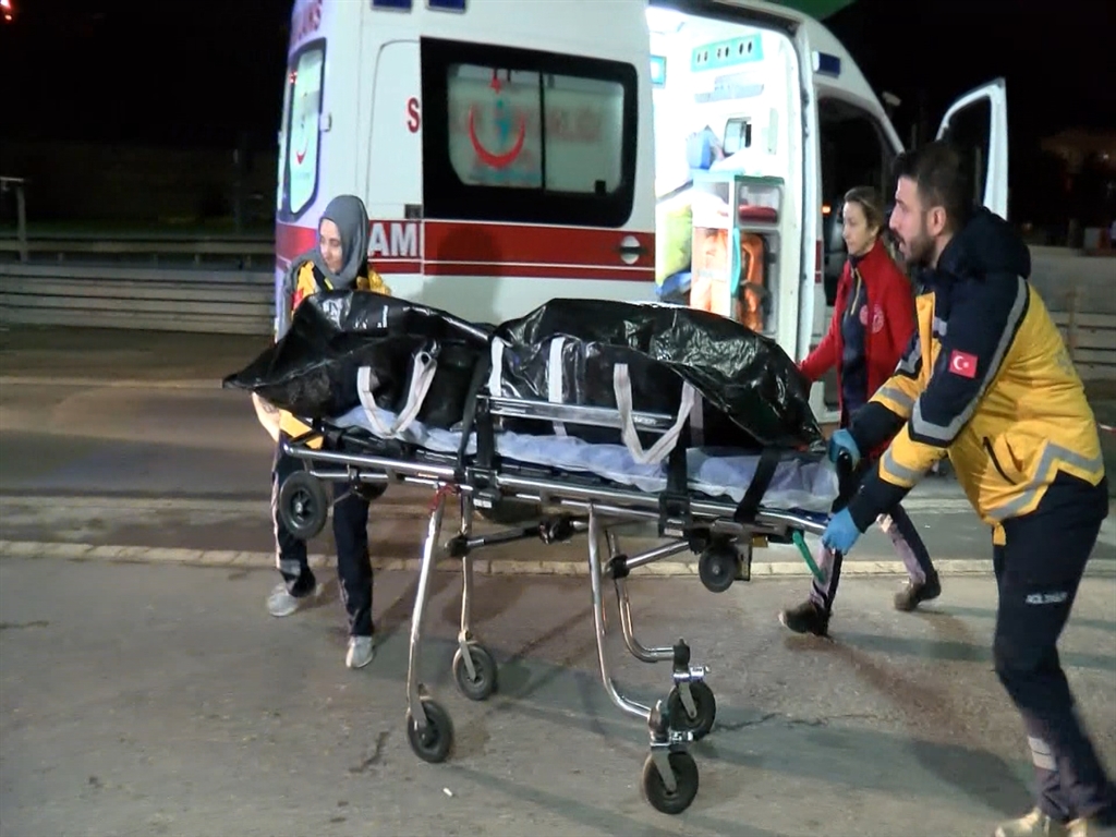 01KB9HE4WTSK64Q8CEC7TAG90R