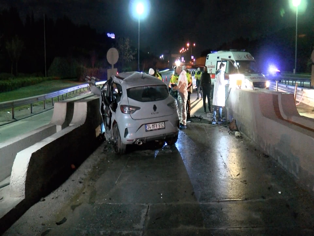 01KB9HFQ4VMTQSV24XSGSDSFZB