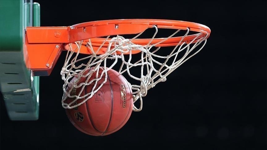 Türkiye Sigorta Türkiye Basketbol Ligi'nde 12. Hafta 3 Maçla Sona Erdi
