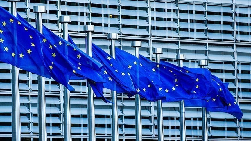 SAFE programı kapsamında AB'den 19 ülke ortak savunma planlarını açıkladı