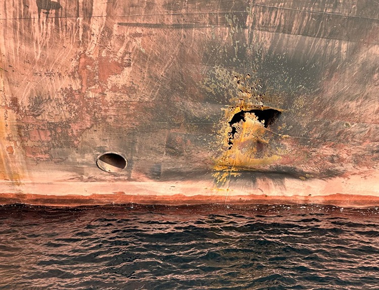 01KBEAN1HXMWW4WK0Q991C451B