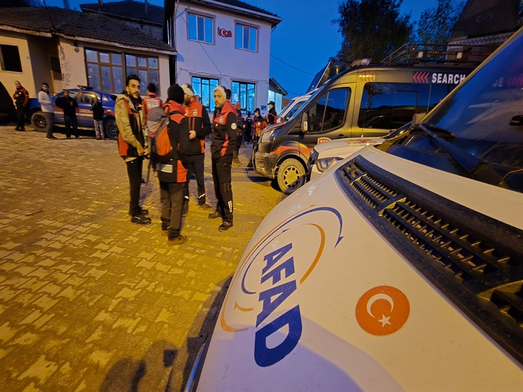 01KBEBN1VCBVY3TVDC2R3XRQ1R