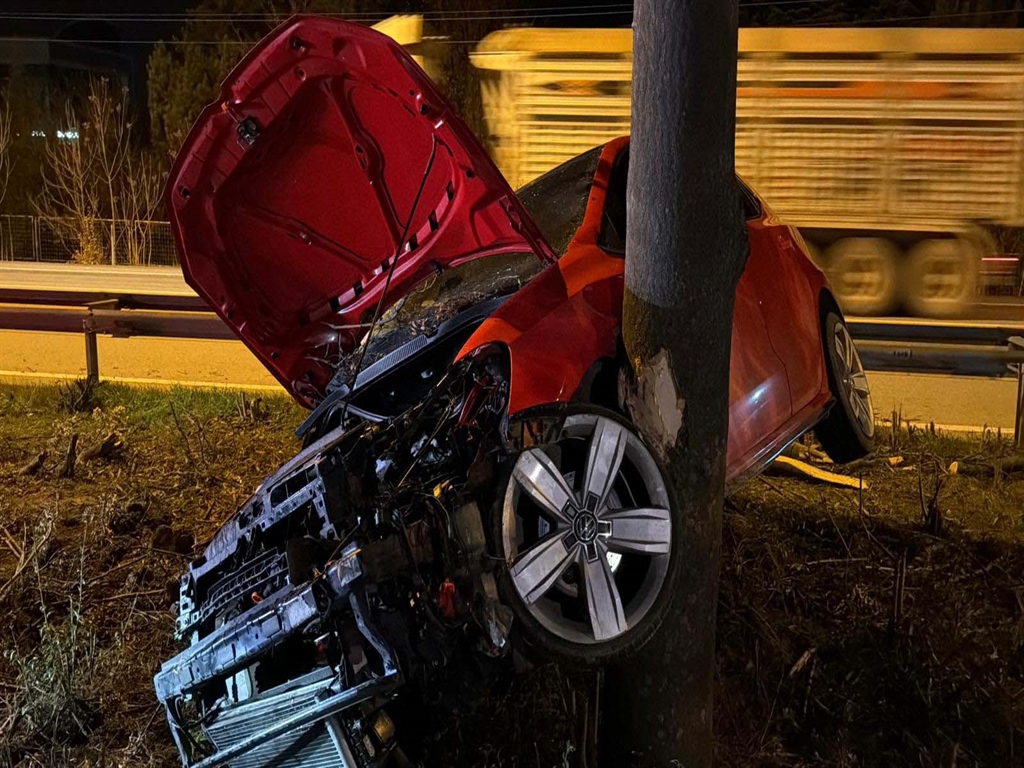 01KBEG5CM2RBC4119BCNDJS1VY