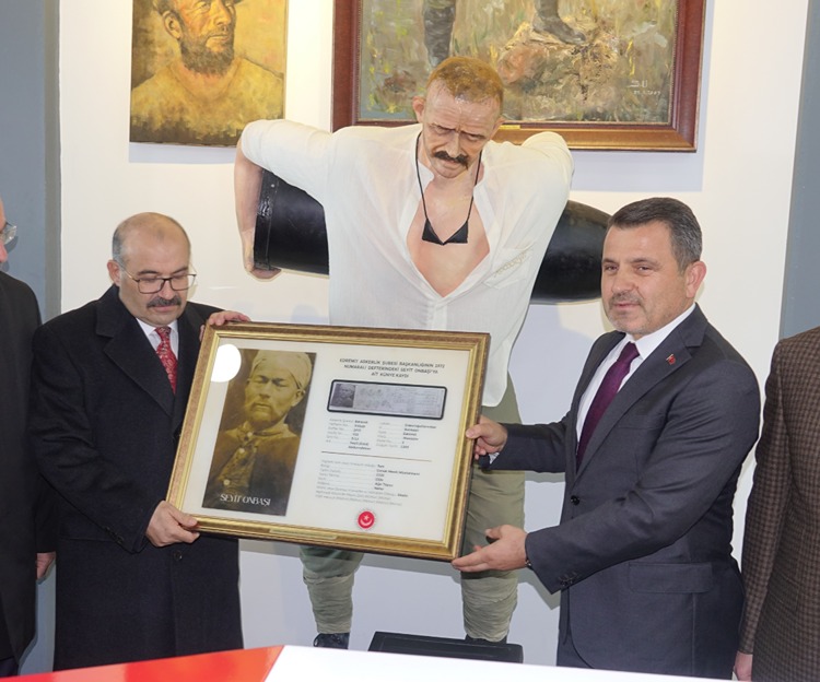 01KBENNNYTX8KRMHPZXR9PQ9H8