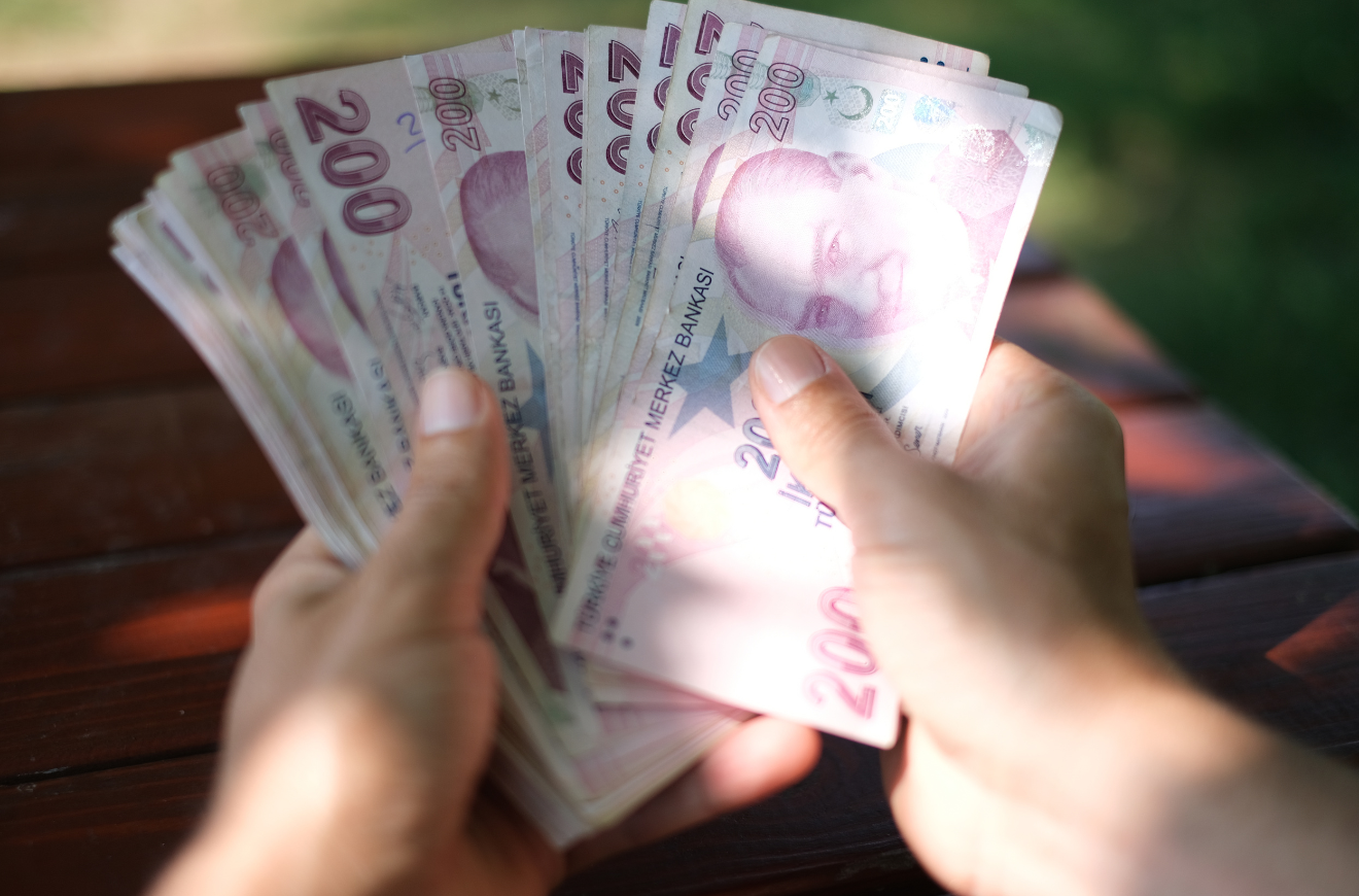 Asgari Ücret Tespit Komisyonu'nun yarım asırlık yapısına 'ara formül'