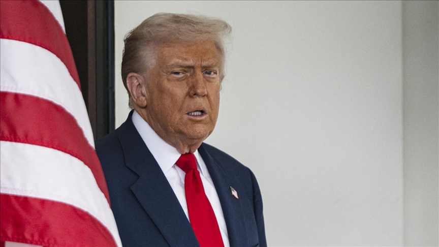 Schumer Trump'ın Venezuela operasyonunu engellemeye hazırlanıyor