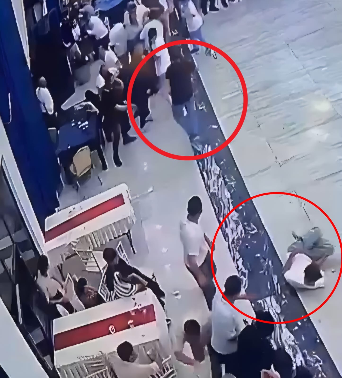 Halay çekerken öldürülen Adnan'ın katil zanlısı hakkında karar!