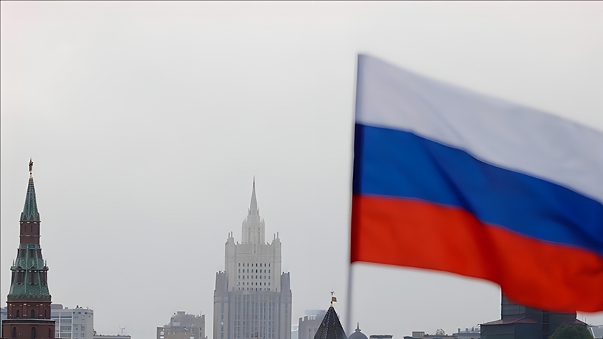 Rus iş dünyası ABD ile anlaşma sağlanmasını bekliyor