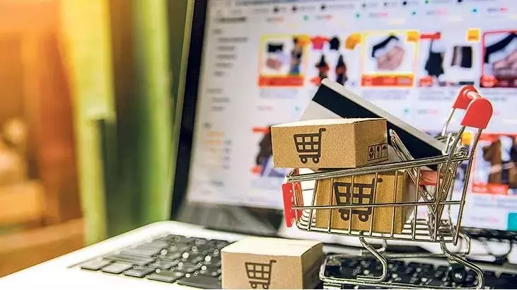 İnternetten Alışverişte İade Kuralları Nelerdir?