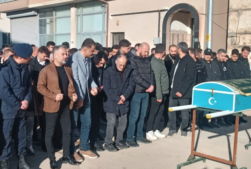 Günlerdir kayıp olarak aranan gençten acı haber! 