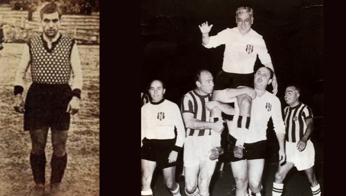 01KBFTSGET3FC1DYPKGA90JQRJ