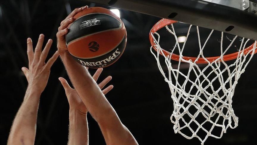 Avrupa Arenasında 14. Hafta Başlıyor: Gözler Temsilcilerimizde