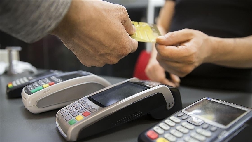 POS cihazlarının yasa dışı kullanımı mercek altında