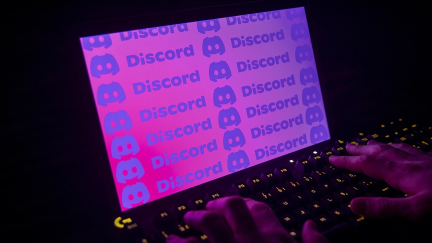 Discord'tan oyunculara hediye sürprizi: Artık DM'den oyun içi öğe gönderebilirsiniz