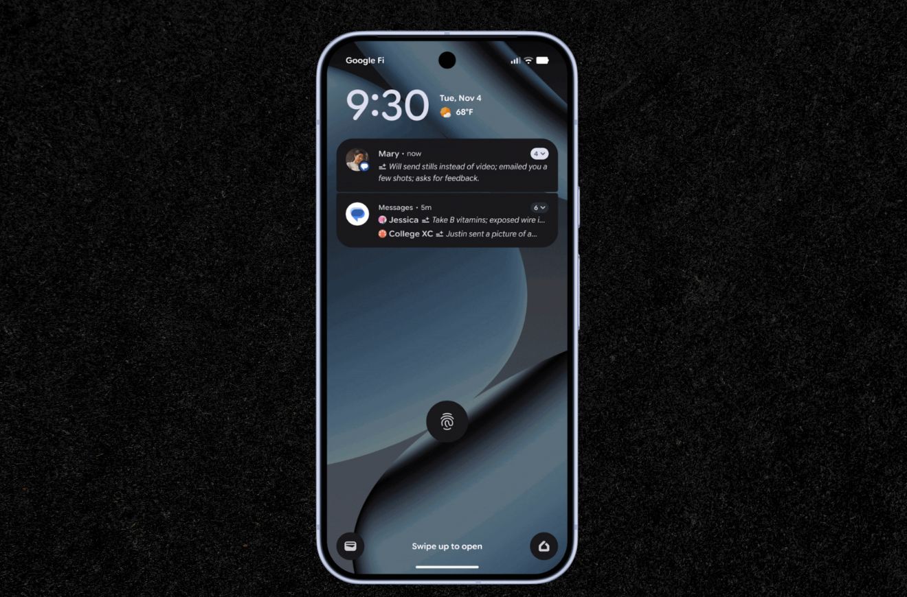 01KBJ62KW37M3Z7ZAHP9CSY8X4