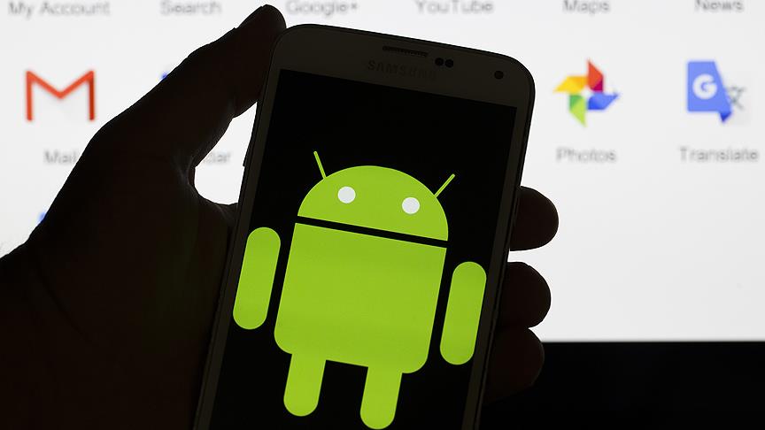  Android 16'da neler değişiyor? AI bildirim özetleri ve yeni özelleştirme seçenekleri