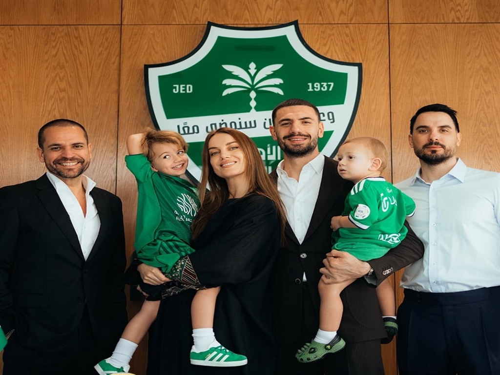 01KBJVEB7PFJZAPQQXS14AY43R