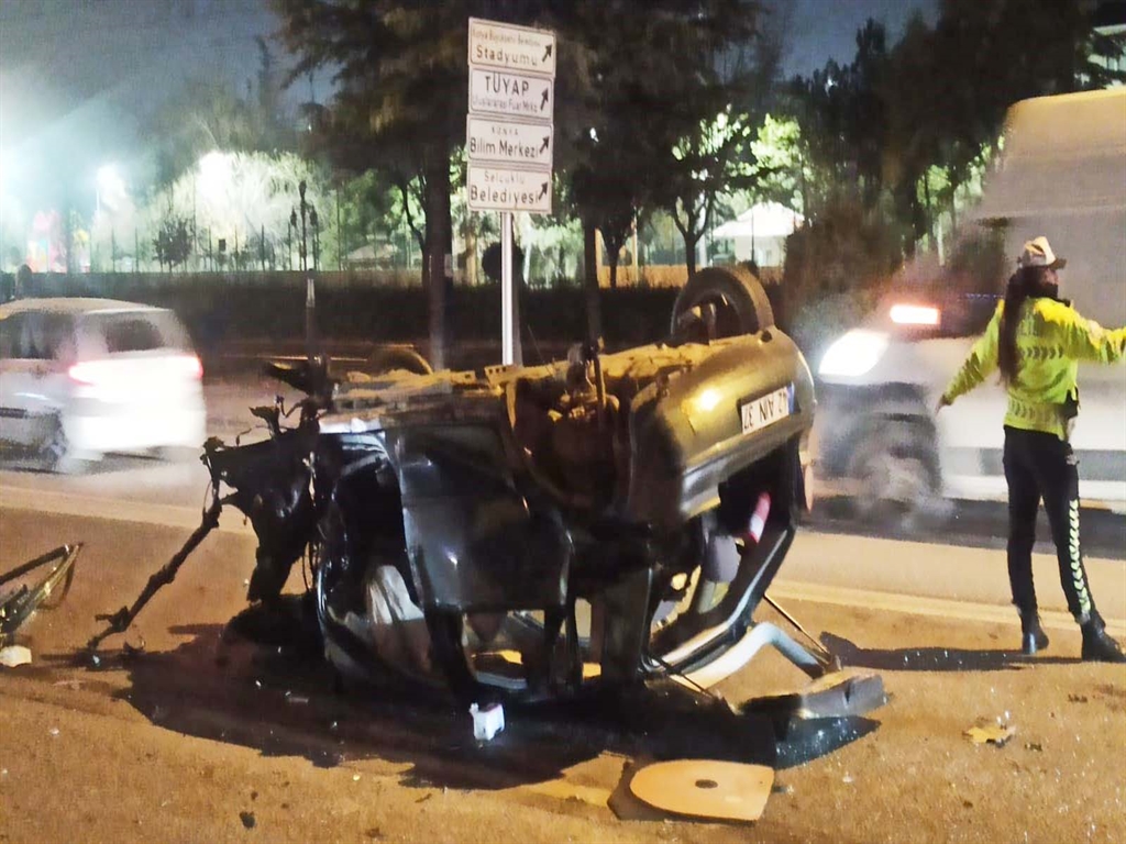 01KBK1VNAHCPD8SM789R2053FT