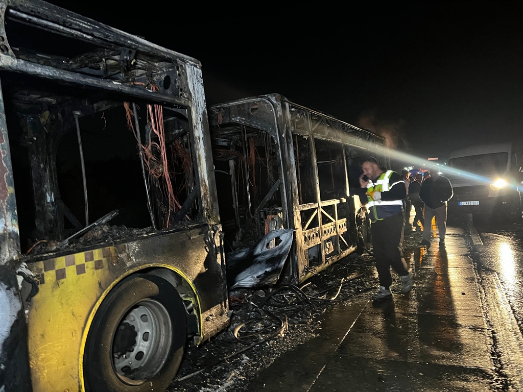 01KBK9HMPD731RERCQ02BHTVZX