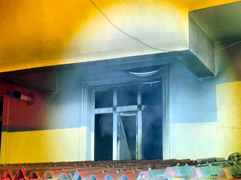 01KBKB02JEPAZNSWWC6W4TZGMW