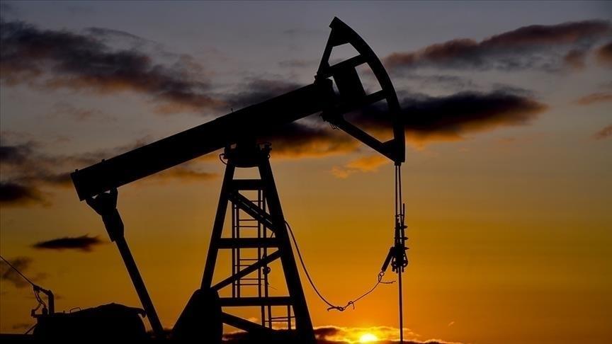 Petrol Piyasasında Sürpriz! Stoklar Beklenmedik Şekilde Arttı