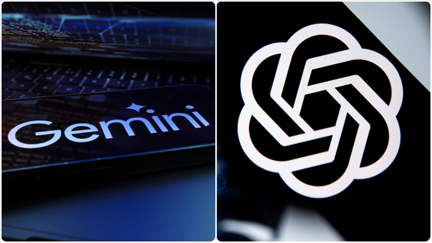 ChatGPT 5.1 ve Gemini 3 Karşılaştırması: Hangisi Zirvede?