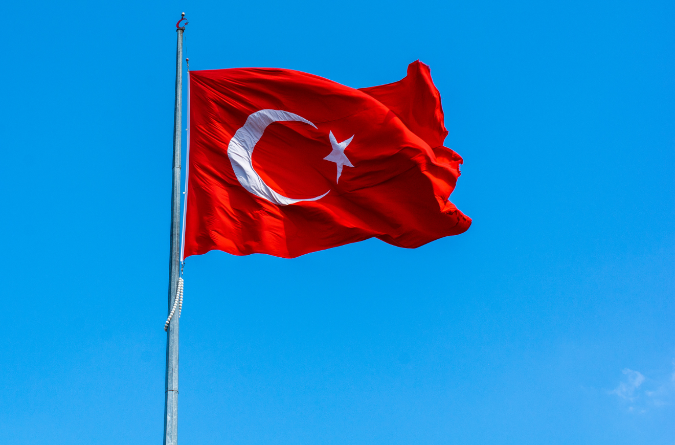Türkiye 2026'da uluslararası üç büyük zirveye ev sahipliği yapacak