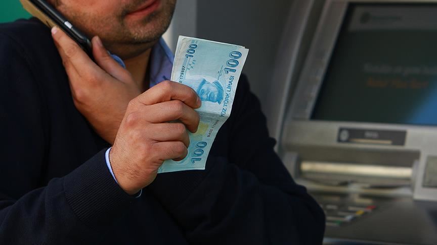 Başkentte Kendini Polis Olarak Tanıtarak Dolandırıcılık Yapan Şüpheli Tutuklandı
