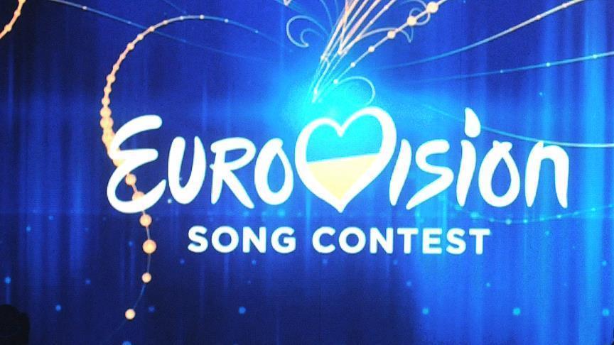 Eurovision'da İsrail Kararı Sonrası Deprem Etkisi: 4 Ülke Resti Çekti!