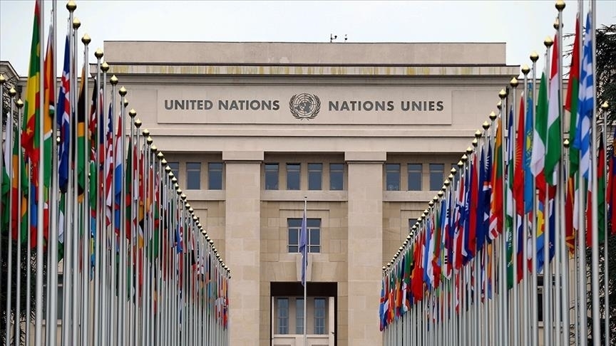 BM'den gıda ve su israfına karşı uluslararası işbirliği çağrısı