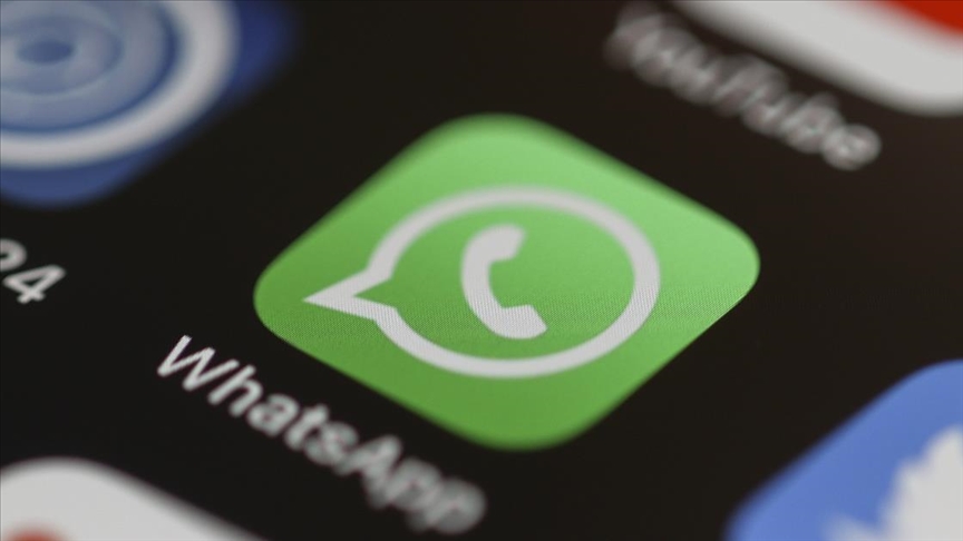 AB, Meta'nın WhatsApp'ta rakip yapay zeka botlarını engelleyen politikasını mercek altına aldı