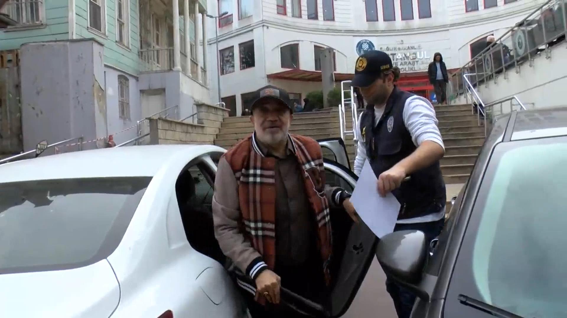 Bahis soruşturması büyüyor! Çok sayıda gözaltı: Aralarında Ahmet Çakar da var