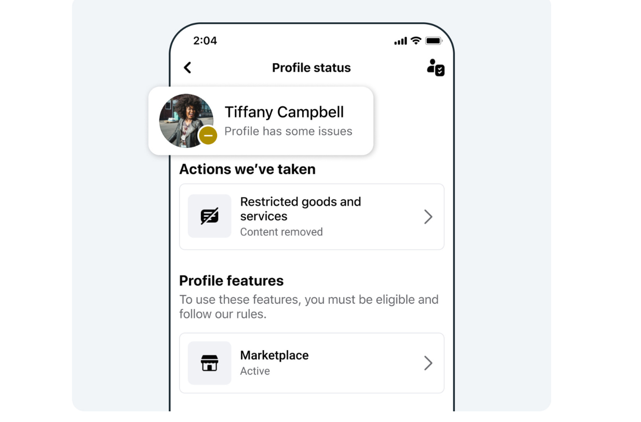 01KBQ9SVJBNGASQ7AH4WH1DEEM