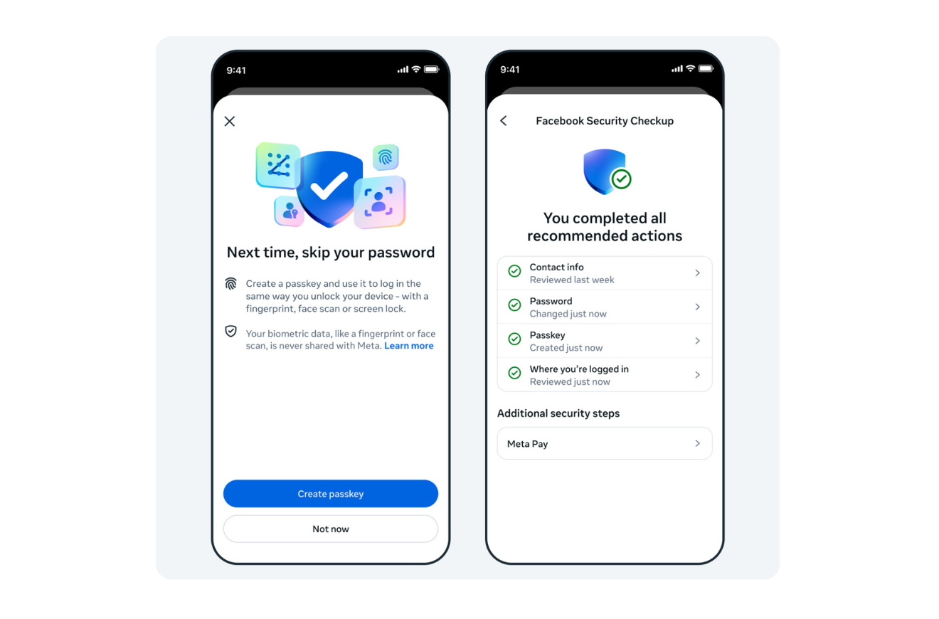 01KBQ9VSQV5S9STNEMGPSNYBQ3