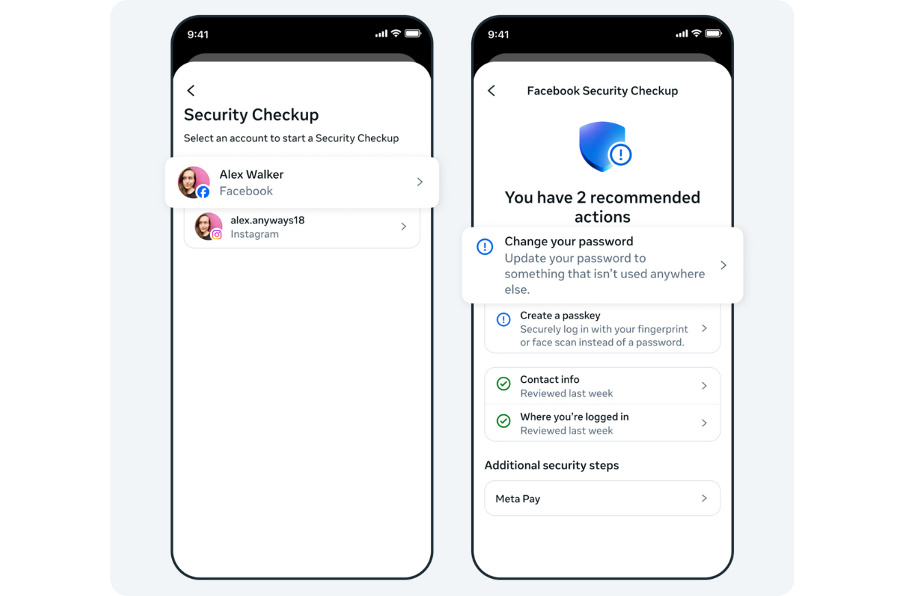 01KBQ9WHJJ439TR86D805JY0VT