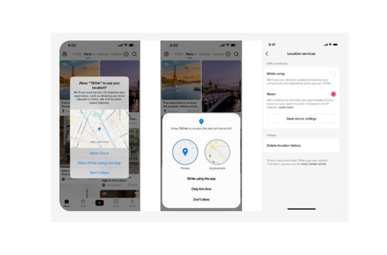 01KBQAHGXHNXHG5MP9NVDX13ME