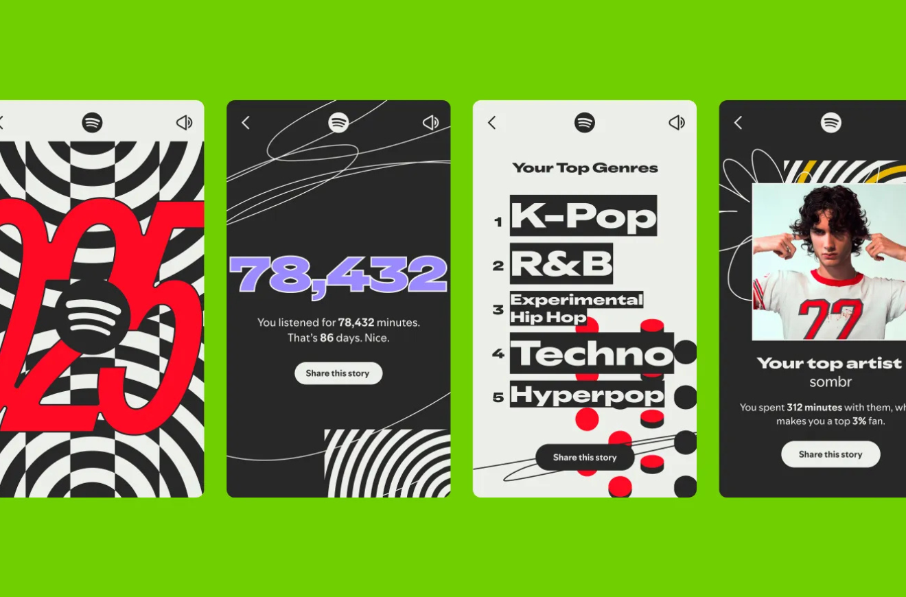 01KBQB16ZZFFEYWV9NMWR70BQR