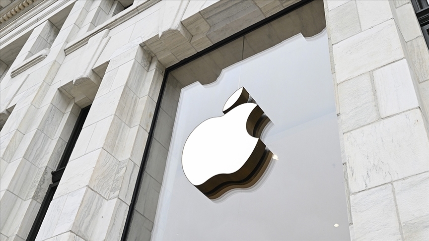Apple 2025'in en iyi uygulamaları açıklandı: AI hangi uygulamalarda öne çıktı?