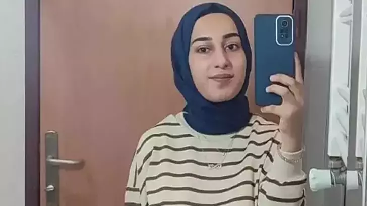 Rojin Kabaiş davasında kritik gelişme! İspanya'dan onay geldi: Cep telefonu incelenecek