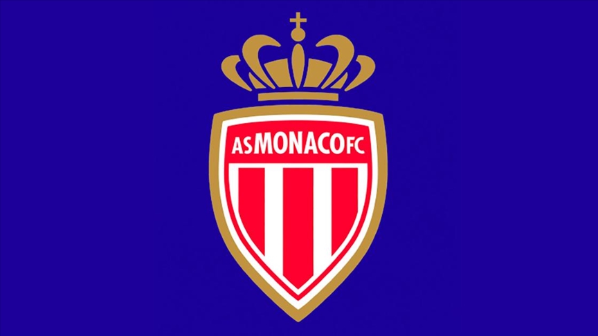 Monaco Brest'e kaybetti: Galatasaray maçı öncesi darbe
