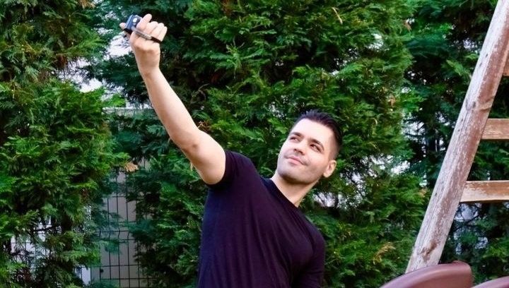 01KBRJ5GB8F0NTJZXX65935ZZ3