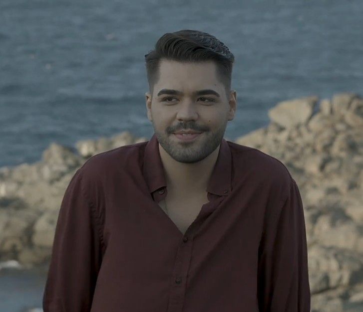 Emir Can İğrek kimdir: Hayatı, kariyeri ve müzik yolculuğu