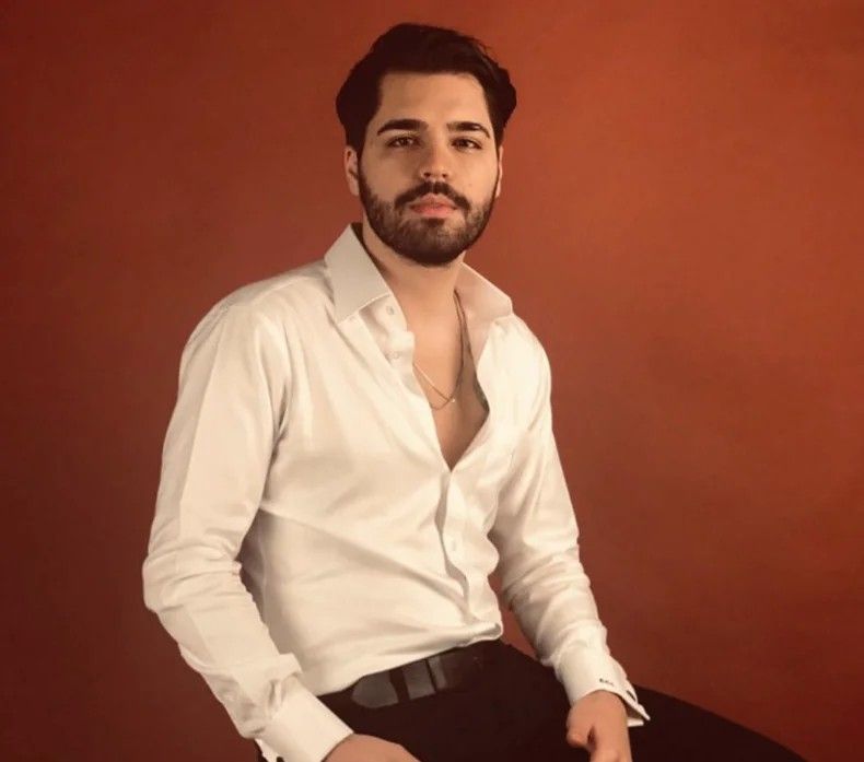 01KBRJ692WB4AGBDSQVG3NGD39