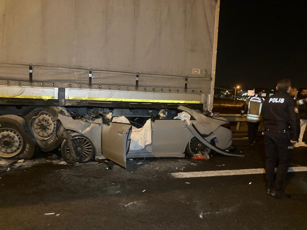 01KBRVA37F38C9KBMC9TM8AK6C